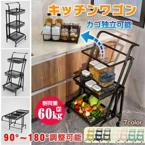 yr[TzLb`S LX^[t [bN S }`S bN I [bN [ bVJS JSƗ ϗtA LX^[S px 180x 90