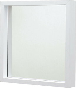 yr[Tz~[ EH[~[ Ebh  Vv Ǌ|  p^ ؐ k MU-034WAL MU-034WH EH[ibg zCg rO _CjO  iW42×D6×H42j