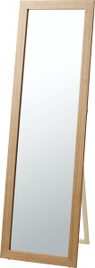 gR X^h~[ X^h~[ X^h~[ ~[~[ ݂[ p mirror p    IV k  gR X^h~[ TSM-44NA