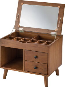 hbT[ CN{bNX ~[t ot   ϑ  CN ϊ Q [ CN[ ϓ CN hbT[e[u e[u lC  킢 V