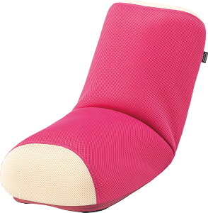 loosen pole chair [X|[`FA RKC-186  3color NCjO Xgb`|[ K|[ ֎q ܂  14iKNCjO