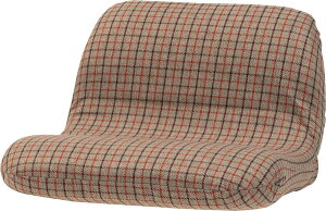 ChJbNNCi[ NCi[ ֎q tA`FA x[W O[ tBbg ܂肽 RpNg NCjO  킢 `FbN 