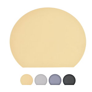 �y���r���[���T����zD�^�܂Ȕ� ���ʎg�p�\ TPU�f�� �ϔM�E�ϗ� �H��@�Ή� �M������ ���Ă��� �ۂ��܂Ȕ� D�^ �H��@�Ή� �ϔM�G���X�g�}�[ �J�b�e�B���O�{�[�h �S�� �L�b�`�� ����Ȃ� 