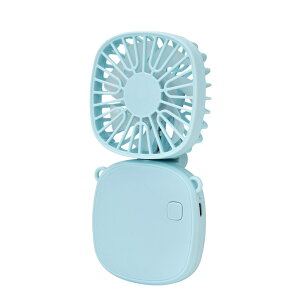 yr[TznfBt@ 񂩂 lbNN[[ gѐ@ 3WAY g | 莝 p ~j@ USB [d