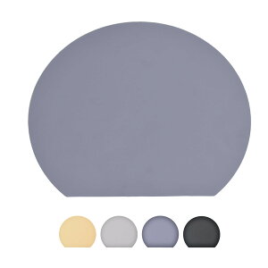 yr[TzD^܂Ȕ ʎgp\ TPUf ϔMEϗ H@Ή M Ă ۂ܂Ȕ D^ H@Ή ϔMGXg}[ JbeBO{[h S Lb` Ȃ 