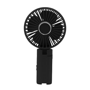 Pp@ Pɋ  MǑ΍ ΍ ItBX X|[cϐ ԉΑ QJ É  g ^ USB[d 莝  ܂肽 ~j@ ^ @ P