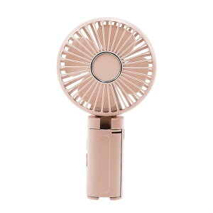 Pp@ Pɋ  MǑ΍ ΍ ItBX X|[cϐ ԉΑ QJ É  g ^ USB[d 莝  ܂肽 ~j@ ^ @ P