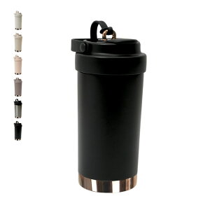 yr[Tz^u[ Z~bN XeX Xg[t 500ml d\ ^fM ۗ ۉ Wt