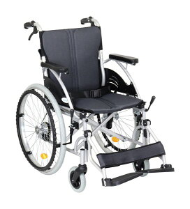 eCRu m[pNԈ֎q  SS A~ nhu[Lt ^тy RpNg [ł܂ nhu[L ʋCQ JISKiKi 1Nԕۏ؏t 