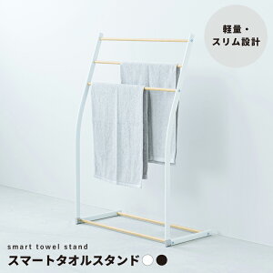 X}[g^IX^h [ ^InK[  ؖ X k _ ؍CeA