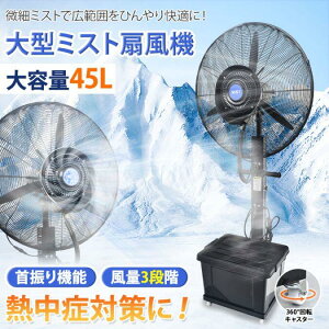 yr[Tz~Xg@ ^ Ɩp H ׃~Xg pt ╗  eʃ^N 45L ~Xgt@ ȃGl U 3iK @ @ MǑ΍ o
