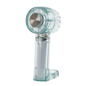 yr[TzNAnfB[t@  XPg pv[g @ @ nfBt@ @ p ^ NA ~j [d usb  g AEghA L