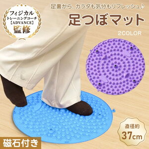 ڃ}bg ȒPɎg鑫ڃ}bg ΕtŐSn悢h ~߉H 􂢉\