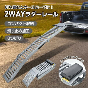 yr[Tz܂肽 ] oCN t yg  ubW X[v _[ [ ubW O܂ ~jk^@ c  _ y I[goC gN^[ ݔ X`[