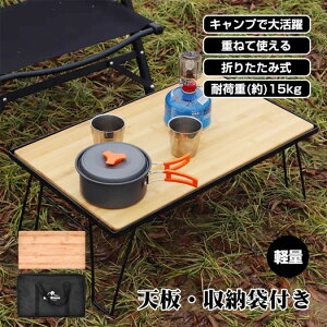 yr[TztB[hbNVt AEghAEx_E ȒP g₷ VƎ[ ω׏d30kg ܂肽 gݗ XɎ[