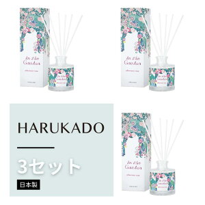 yr[TzF܁@CUK[f@[hfBt[U[@At^k[[Y@120ml@/{@sangoaroma