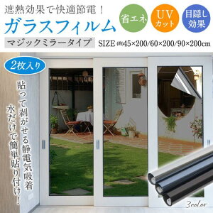 KXtB F2Zbg fMV[g  KXtB }WbN~[ tB hƑ΍ O猩Ȃ  tB UVJbg OJbg fM Ռ ՔM Uh~ ͂ 