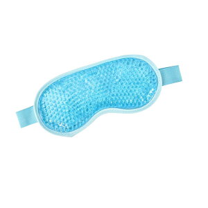 yr[Tz◼pWFAC}XN ACs[ zbgAC}XN N[AC}XN ڌ JԂg WFpbh ₽ Ђ     ᐸJ