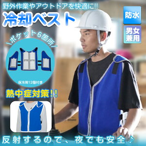 pxXg ⊴ ۗ ACXxXg ƕ ACXpbN MǑ΍ jp@΍ MǑ΍ MǑ΍ObY  ۗ ڐG⊴ AEghA Lv AEghAObY X