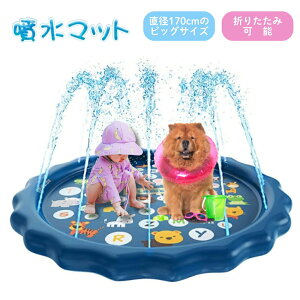 }bg v[ ^ x_  K[W V  Lv W[  170cm~^ Csv ܂肽 RpNg [ ^ ȒP   y ċx MǗ\