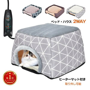 _yVLO1ʁ^ ybg zbgJ[ybg L  pi ybgp ^ ybgq[^[ Q ybgxbh 3iKx zbg}bg dC}bg  |J|J ΍ S 