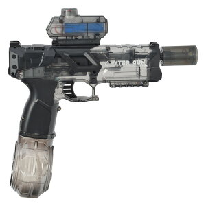 SC d e dAːSC EH[^[K sXg  A ˎ qpEH[^[sXg OEH[^[{gtdCoK dsXg SC 