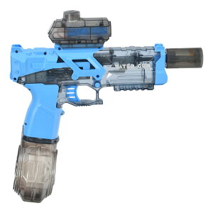 SC d e dAːSC EH[^[K sXg  A ˎ qpEH[^[sXg OEH[^[{gtdCoK dsXg SC 