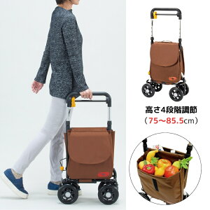 VbsOJ[g TChtBbg 4   s i  E  Ή  e VbsOL[ obO O L[obO J[g {