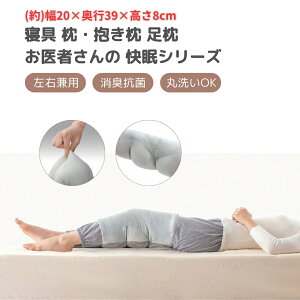 yE{zFULUWA҂̕GfutonyObY v[g Q鎞 Ђ G ɂ ɂ x NbV Q Q ObY    G܂ G Gzc Ђzc 