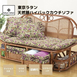 yr[Tz^ VRكnCobNJE`\t@@160cm@140cm@120cm@@QNbV2t@I[vXy[Xt@i