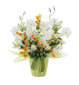 yr[TzG}  G}HԃA[gt[u[zCgvyz [ւEsv̌G} ]