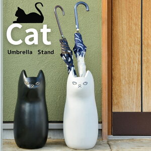 P JT^e Vv AuX^h P  XbL  [  }bg RpNg X ˂ L 킢 t[x[X |X^[[  O zCg ubN 