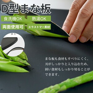 D^܂Ȕ@R Rۍ ϔM H@ ܂Ȕ ܂Ȃ ی^  ~ D^@H@Ή ₷ ؂₷    ~` ۂ܂Ȕ