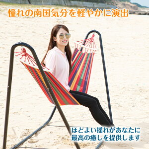 OEpnbN@S@[obOt  O p ^ X^ht O f  AEghA Q 100kg ω׏d Lv   u[ bh ubN x[W