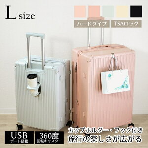 X[cP[X LTCY y 7 L[obO 360x] ^   CO rWlX o 78 Cws COs