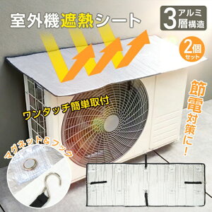 ՔMV[g GARO@ O@Jo[ A~ 悯  pl Jo[ ߓd ΍ N[[ fM ˓ Vv  pl t^ ی xg Œ ΍