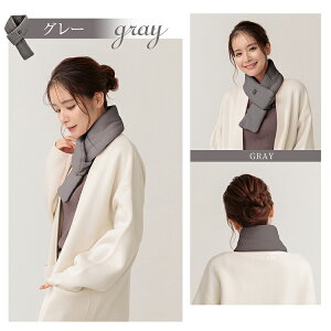 q[^[}t[ dM}t[ dMXJ[t M}t[ q[gXJ[t q[g}t[ lbNEH[}[  񊪂 ݊  hObY fB[X l 킢  