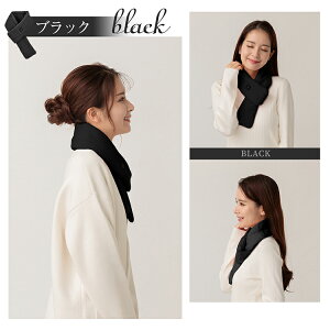 dM}t[ oCobe[t q[^[}t[ dMXJ[t M}t[ q[gXJ[t q[g}t[ lbNEH[}[  񊪂 ݊  hObY fB[X