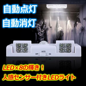 LED lZT[ LED Cg Ɩ _  POdr3{ pi