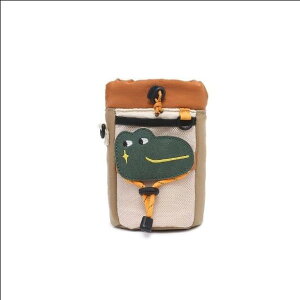 oCN ] hNz_[ Jo[ ]ԗp TCNOJo[ ANZT[z_[ ]ԃANZT[  bV nh X}z[ Vv ֗