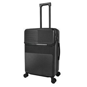 X[cP[X L[P[X 60L USB|[g tgI[v L[obO 3J[ 3-5p ܂ yʐ݌v ϏՌ 360x]LX^[ Ă܂܉ו̎o eʃgN C