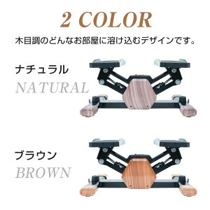 Xebp[ TChXebp[ É _CGbg ^ L_f^  }V   GNTTCY ݑ䏸~ N ̊ Xebp[ _CGbg g ^ [jO  EG