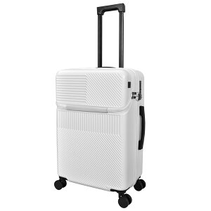 X[cP[X L[P[X 60L USB|[g tgI[v L[obO 3J[ 3-5p ܂ yʐ݌v ϏՌ 360x]LX^[ Ă܂܉ו̎o eʃgN C