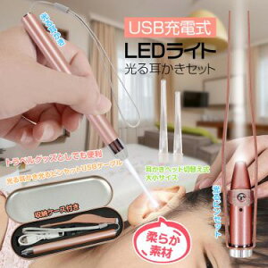 USB [d   Zbg LED Cg Ɩ sZbg [d P[u P[X t | C q l gx s