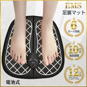 EMS}bg؃gE_CGbgpidChg[jOł6탂[h10iKݒ()30cm×31.5cm