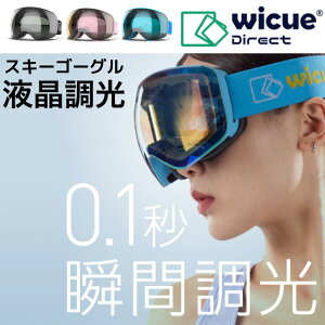 XL[S[O WiCUE EBL[_CNg 0.1b uԒ X}[gt ubN sN u[ S[O XL[ Xm[{[h ~ z [d Fς郌Y OJbg O΍ 