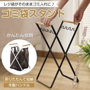 ݔ S~  Lb`  _Xg{bNX X`[ 2 3 45L 45bg W ܂肽 k X    zCg ubN mg[ ݔ X^ p^ 