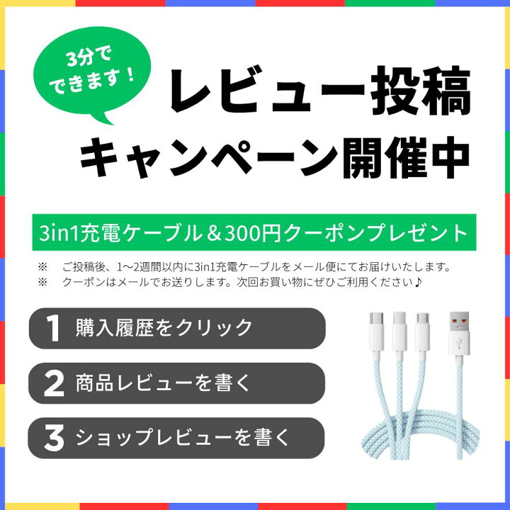 楽天市場】【レビュー特典あり】DAIKO 大光電機 DSY-4394YWGE 間接照明 