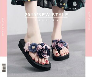 T_ ؂ rW[T_@fB[X r r t \tg ؂ ꂢ tbg LL@ C 㗚 t  y y ~  l ₷ 