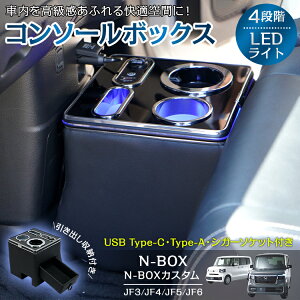 yr[TzR\[{bNX N-BOX JX^ JF3 JF4 JF5 JF6 p݌v o[
